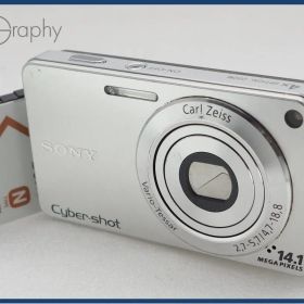 【動作保証】 SONY ソニー DSC-W350 バッテリーのみ付属 同梱無料 #i11035
