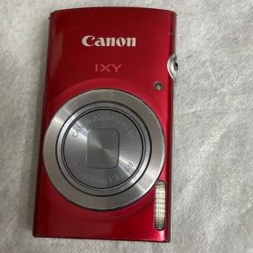 IXY 150 中古 15,000円 | ネット最安値の価格比較 プライスランク