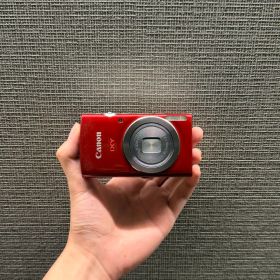 IXY 150 中古 15,000円 | ネット最安値の価格比較 プライスランク