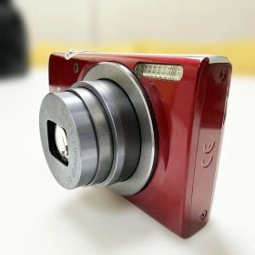 IXY 150 中古 15,000円 | ネット最安値の価格比較 プライスランク