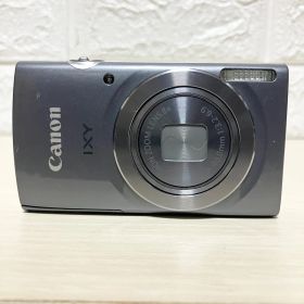 IXY 150 中古 15,000円 | ネット最安値の価格比較 プライスランク