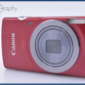 IXY 150 中古 15,000円 | ネット最安値の価格比較 プライスランク
