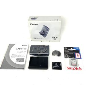IXY 150 中古 15,000円 | ネット最安値の価格比較 プライスランク