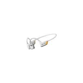 Shokz 骨伝導イヤホン OpenRun Pro 2 ゴールデンブラック SKZEP000032 ［ワイヤレス(ネックバンド) /骨伝導型 /Bluetooth対応］