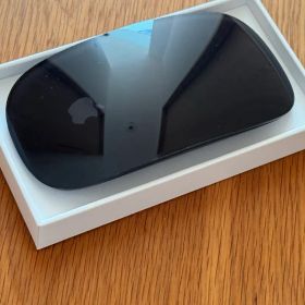 Magic Mouse 2 スペースグレイ MRME2J/A
