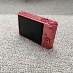 デジタルカメラ DSC-WX350 SONY