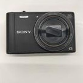 コンデジ DSC-WX350 SONY