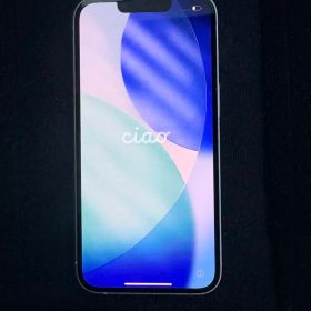 Apple iPhone 14 本体 ホワイト