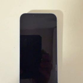 iPhone14 128g