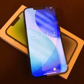 【海外版】iPhone14 128GB 本体 ブラック