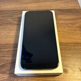 Apple iPhone 14 本体 simフリー箱付き