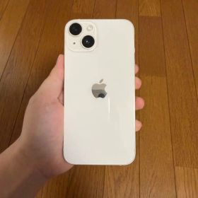 iPhone14 本体 256gb SiMフリー