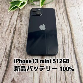 新品バッテリー100% iPhone 14 256GB ミッドナイト SIMフリー iPhone14 T3154315