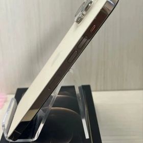 iPhone 14 Pro Maxゴールド[100%] アップルケア加入済み