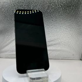 iPhone 14 ProMax 128GB ディープパープル SIMフリー