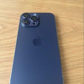 美品 Apple iPhone 14 Pro Max 256GB おまけ付