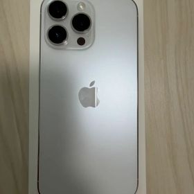 【美品】iPhone14promax 512GB