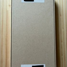 公式保証有★iPhone14ProMax 128GB SIMフリー 未開封完品