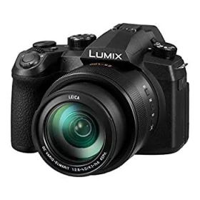 【中古】「非常に良い」Panasonic LUMIX DC-FZ1000M2