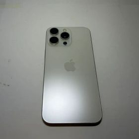 Apple iPhone 15 pro MAX 超美品
