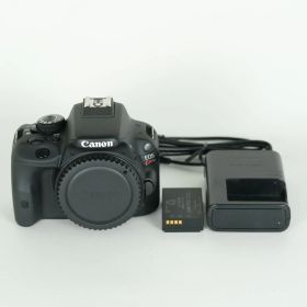 [良品] Canon EOS Kiss X7 | Canon EF-Sマウント