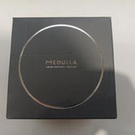 キャビアヘアマスク ウルトラシャイン MEDULLA
