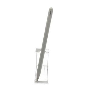 Apple◆Apple Pencil 第 2世代 MU8F2J/A A2051