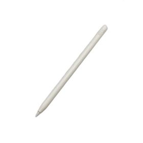 Apple◆Apple Pencil 第 2世代 MU8F2J/A A2051