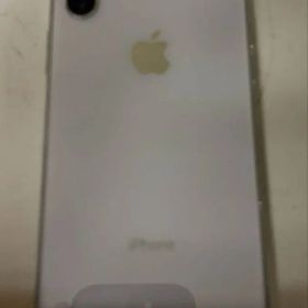 iPhone X 64GB