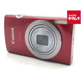 IXY 150 中古 15,000円 | ネット最安値の価格比較 プライスランク