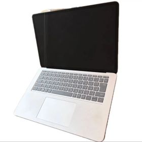 Surface Laptop Studio 新品 266,506円 中古 77,430円 | ネット最安値