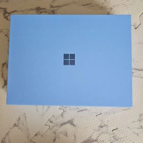 展示品 マイクロソフト Surface Pro ZHY-00040