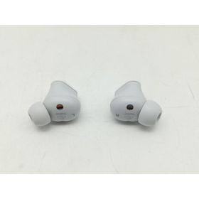 【中古】beats by dr.dre Beats Studio Buds MJ4Y3PA/A ホワイト【広島】保証期間１ヶ月【ランクB】