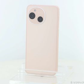 AQUOS sense10 ピンク 新品 58,000円 中古 58,080円 | ネット最安値の