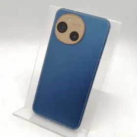 AQUOS sense10 中古 45,500円 | ネット最安値の価格比較 プライスランク