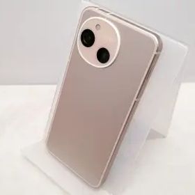 AQUOS sense10 ピンク 新品 58,000円 中古 58,080円 | ネット最安値の