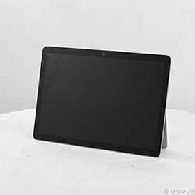 〔中古品〕 Surface Go3 〔Pentium Gold／4GB／eMMC64GB〕〔中古品〕 Surface Go3 〔Pentium Gold／4GB／eMMC64GB〕