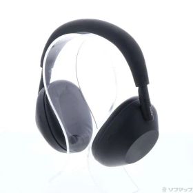 WH-1000XM6 中古 35,800円 | ネット最安値の価格比較 プライスランク