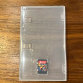 Nintendo Switch Nintendo Labo Toy-Con 01