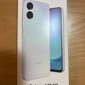 Galaxy A25 5G 新品 13,100円 中古 13,200円 | ネット最安値の価格比較