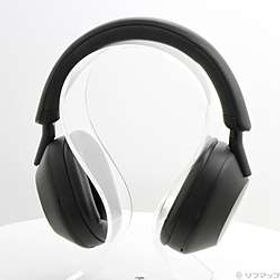 〔中古品（難あり）〕 WH-1000XM5 B ブラック〔中古品（難あり）〕 WH-1000XM5 B ブラック