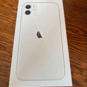 Apple EarPods with Remote and Mic