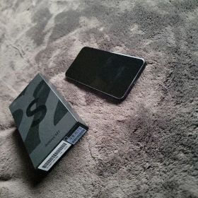 Galaxys22