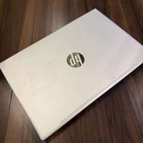 2022製 HP ProBook Core i5 11世代/8G/SSD256G