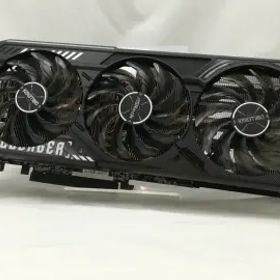 【中古】ASRock Radeon RX 9070 XT Challenger 16GB RX9070XT/16G【川崎】保証期間１週間