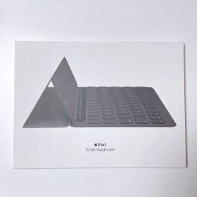 Apple iPad Smart Keyboard MPTL2J/A