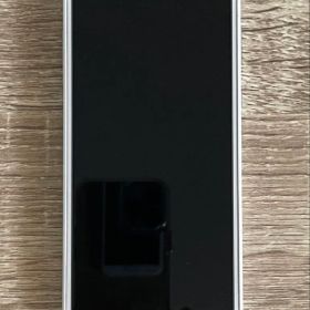 SHARP AQUOS 2 SHV43 ホワイト 本体
