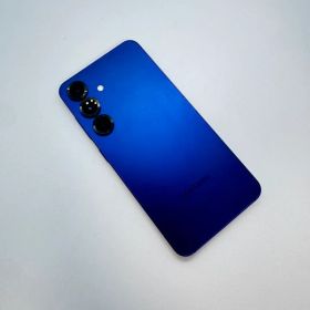 【SIMフリー】 Galaxy S25 SM-S931Z 本体 動作確認済み