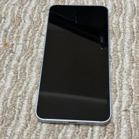 Galaxy S25 512GB SIMフリー 美品 元箱付
