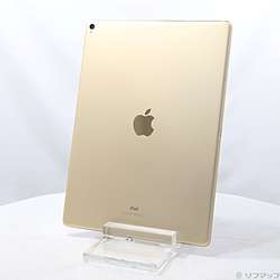 iPad Pro 12.9 第2世代 中古 17,999円 | ネット最安値の価格比較